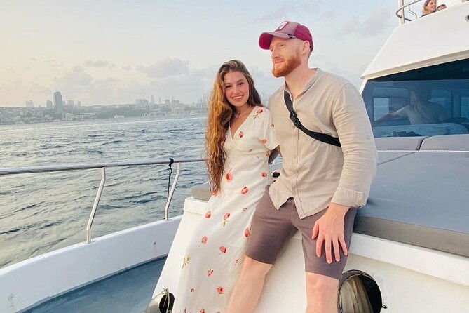 escape-the-crowds-relaxing-sunset-cruise-for-35-guests-or-less