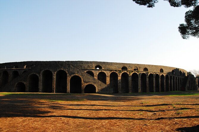 escape-the-dead-quest-experience-in-pompeii