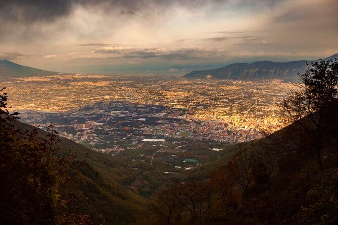 escape-the-dead-quest-experience-in-pompeii