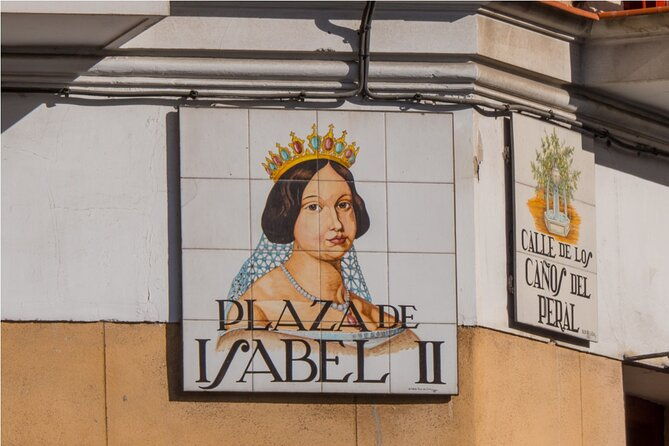 escape-the-inquisition-in-madrid-exploration-game-and-tour