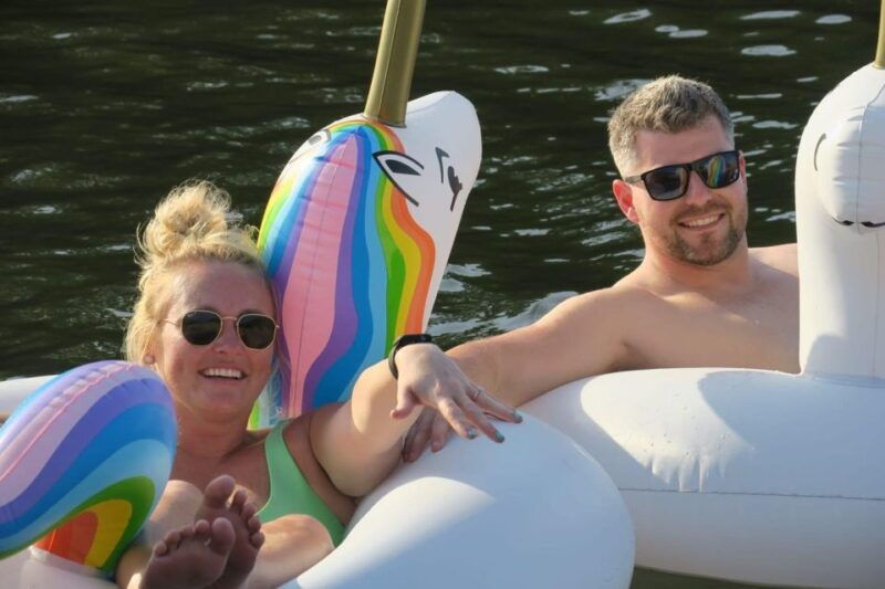 escape-to-paradise-private-island-boat-adventure-in-tampa