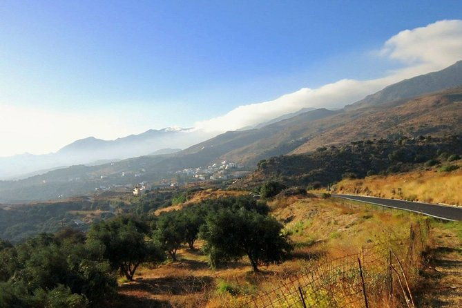 escape-to-south-rethymno-hike-and-swim-away-from-the-crowds