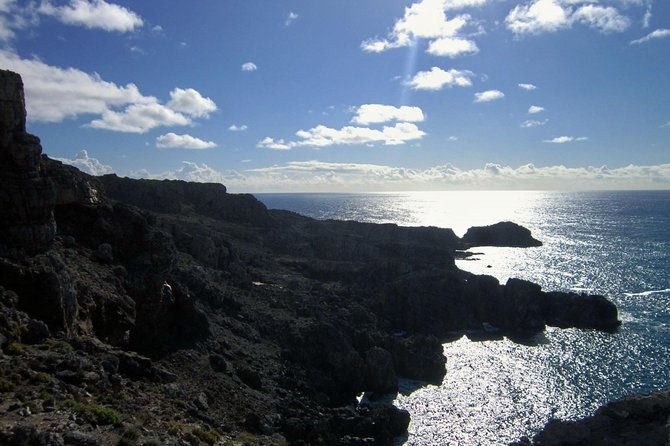 escape-to-south-rethymno-hike-and-swim-away-from-the-crowds