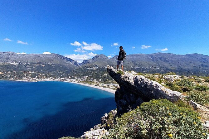 escape-to-south-rethymno-hike-and-swim-away-from-the-crowds