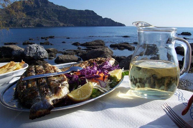 escape-to-south-rethymno-hike-and-swim-away-from-the-crowds