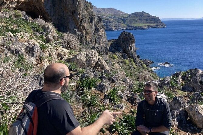 escape-to-south-rethymno-hike-and-swim-away-from-the-crowds