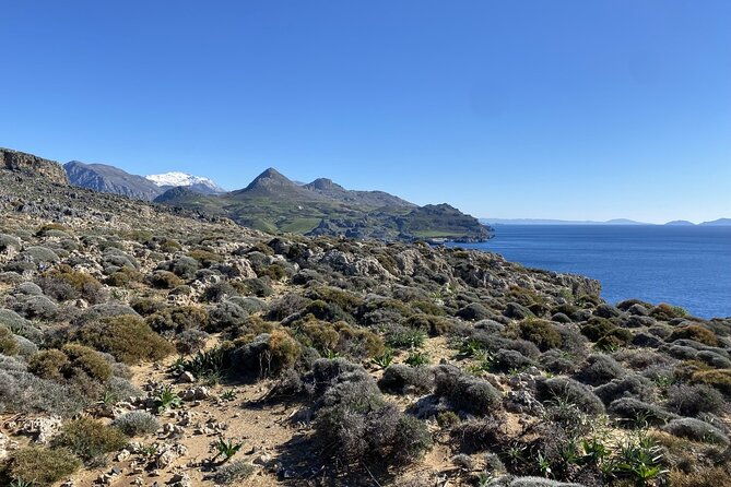 escape-to-south-rethymno-hike-and-swim-away-from-the-crowds