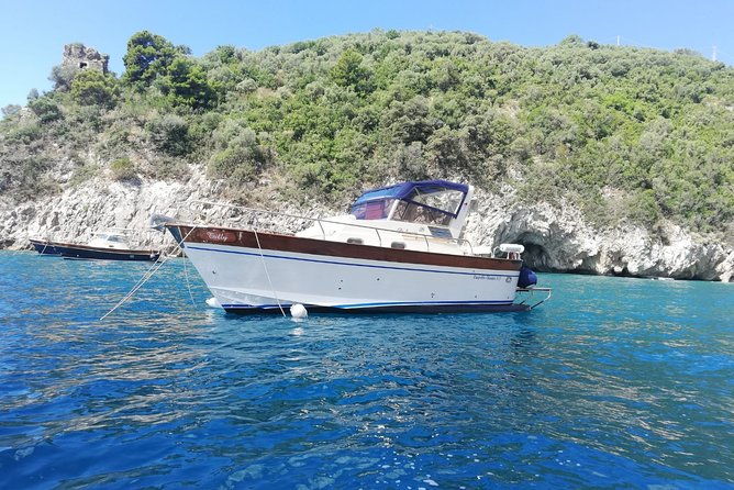 escape-with-us-to-amalfi