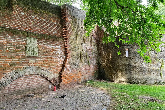 escape-xperience-in-amersfoort-legends-and-folk-tales