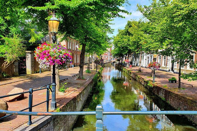 escape-xperience-in-amersfoort-legends-and-folk-tales