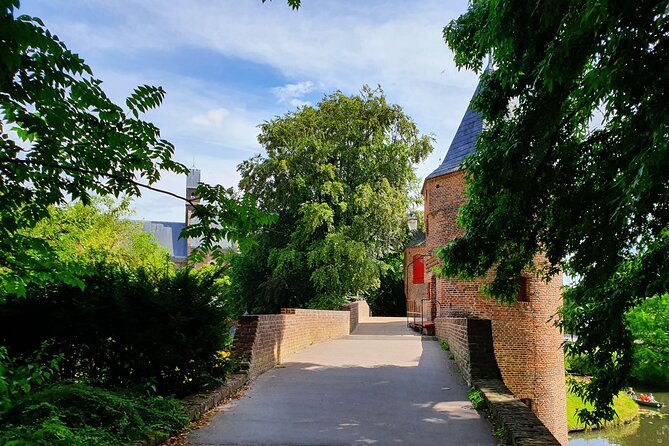escape-xperience-in-amersfoort-legends-and-folk-tales