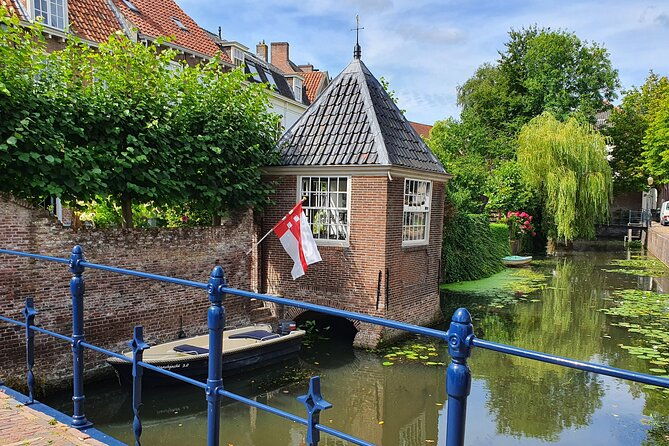 escape-xperience-in-amersfoort-the-hidden-coins