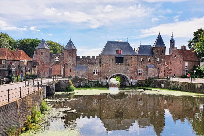 escape-xperience-in-amersfoort-the-hidden-coins