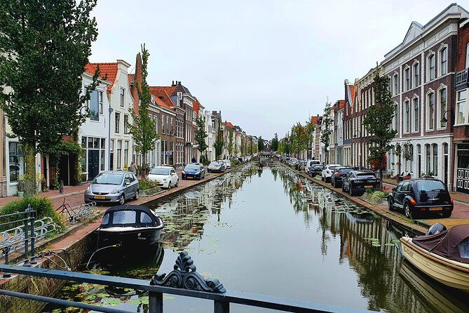 escape-xperience-in-gouda-the-legend-of-jacoba