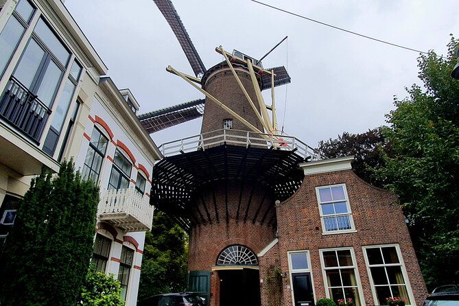 escape-xperience-in-gouda-the-legend-of-jacoba