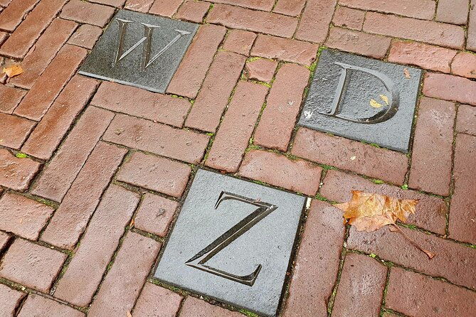 escape-xperience-in-gouda-the-legend-of-jacoba