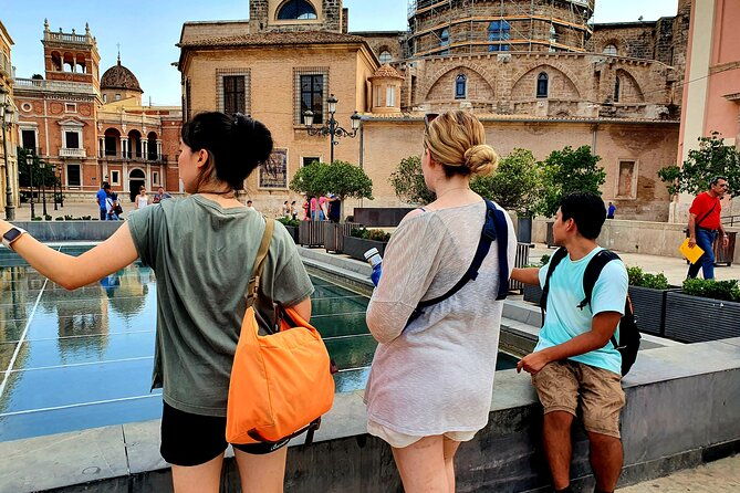 escape-xperience-valencia-the-holy-grail