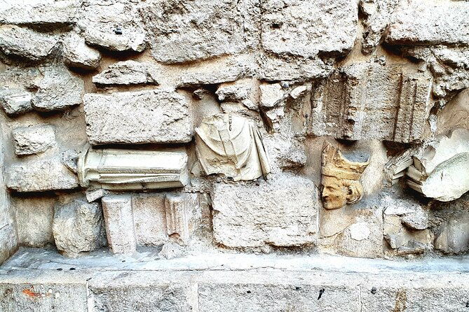 escape-xperience-valencia-the-holy-grail