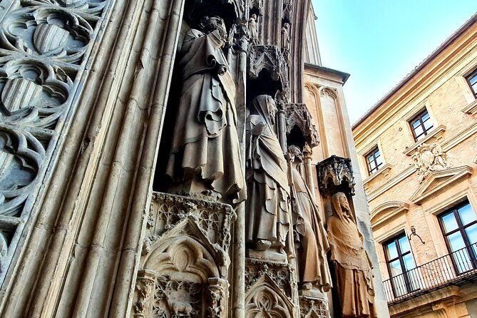 escape-xperience-valencia-the-holy-grail