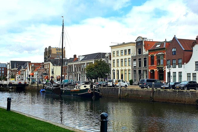 escape-xperience-zwolle-the-secret-key