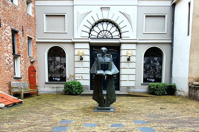 escape-xperience-zwolle-the-secret-key