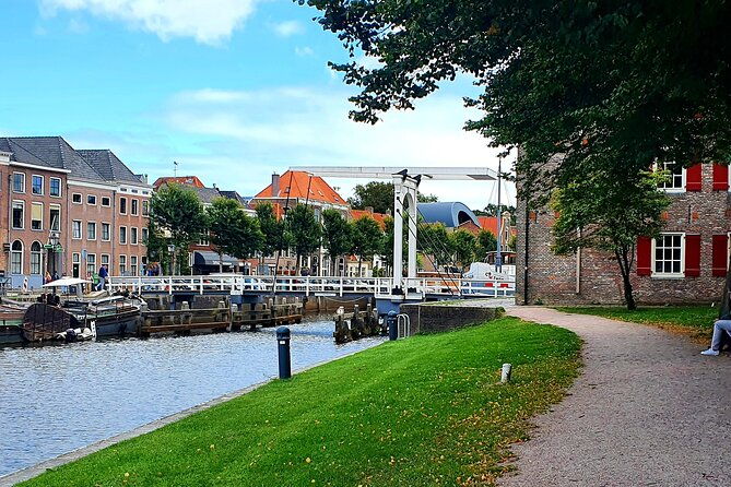 escape-xperience-zwolle-the-secret-key