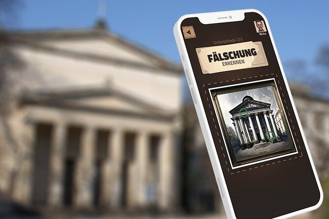 escaping-and-spying-on-the-berlin-wall-scavenger-hunt