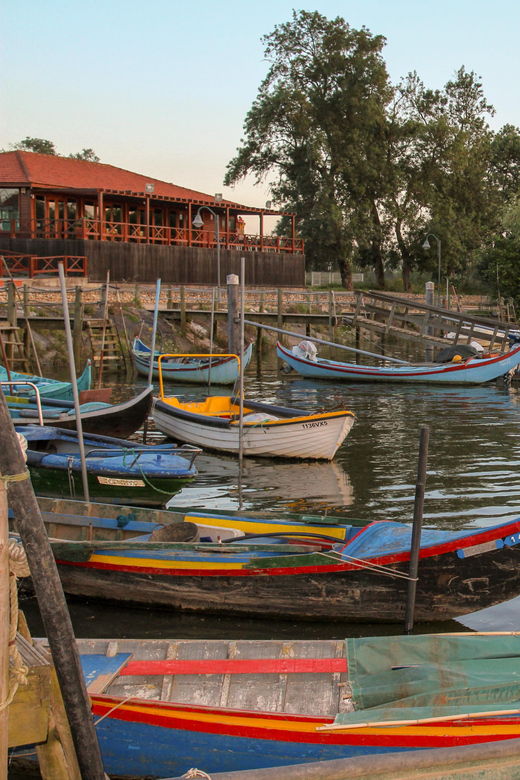 escaroupim-1-hour-boat-trip-guided-tour