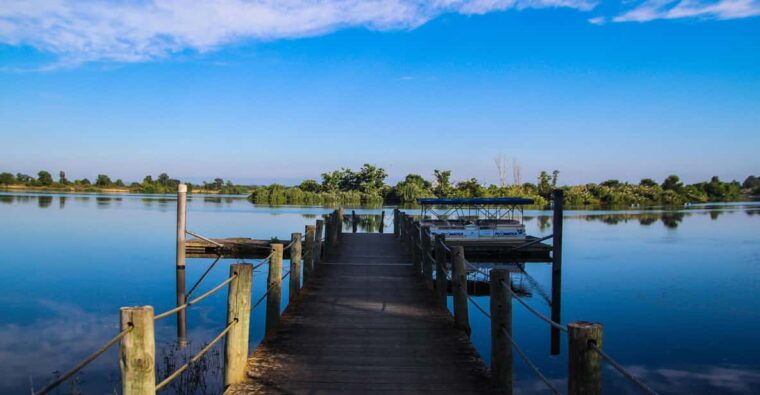 escaroupim-1-hour-boat-trip-guided-tour