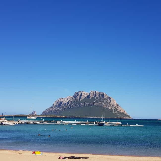 Esclusive private boat experience - Who Will Love This Experience?