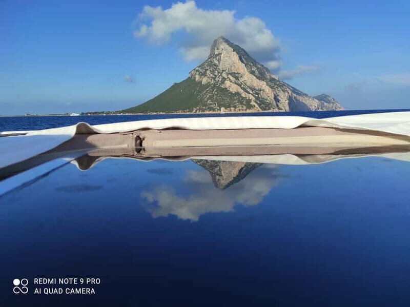 Esclusive private boat experience - FAQ