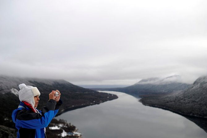 escondido-and-fagnano-conventional-lakes