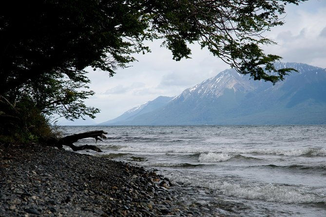 escondido-and-fagnano-conventional-lakes