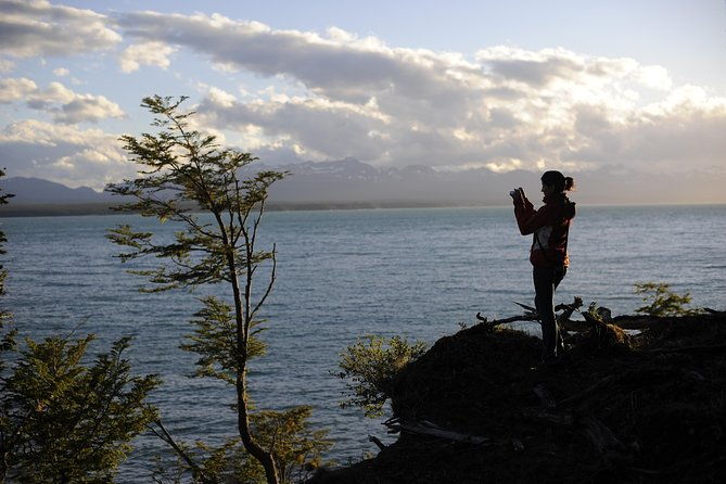 escondido-and-fagnano-conventional-lakes