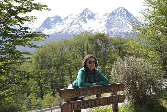 escondido-and-fagnano-lakes