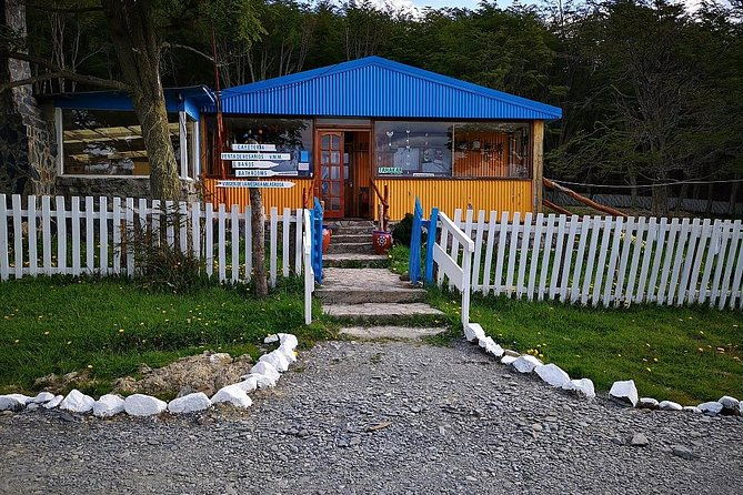 escondido-and-fagnano-lakes