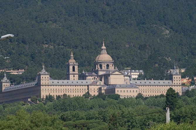 escorial-valley-half-day-morning-tour-from-madrid