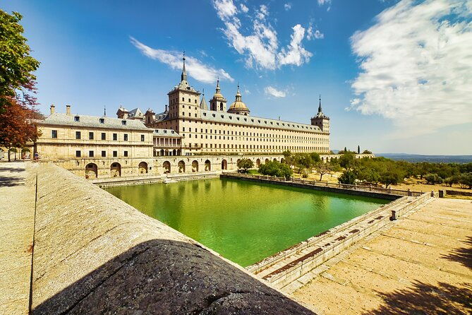 escorial-valley-half-day-morning-tour-from-madrid