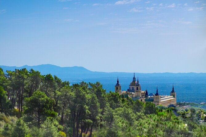 escorial-valley-half-day-morning-tour-from-madrid