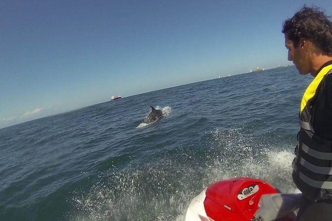 escorted-coastal-tour-by-jet-skis-from-st-aubin