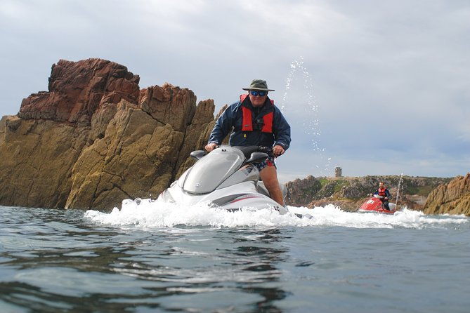 escorted-coastal-tour-by-jet-skis-from-st-aubin
