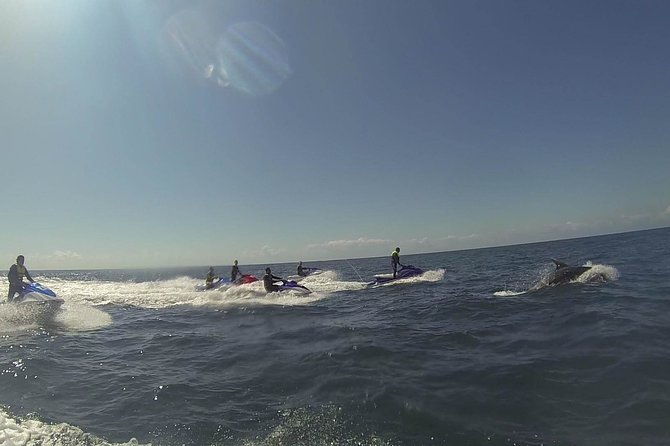 escorted-coastal-tour-by-jet-skis-from-st-aubin