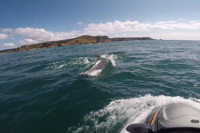 escorted-coastal-tour-by-jet-skis-from-st-aubin