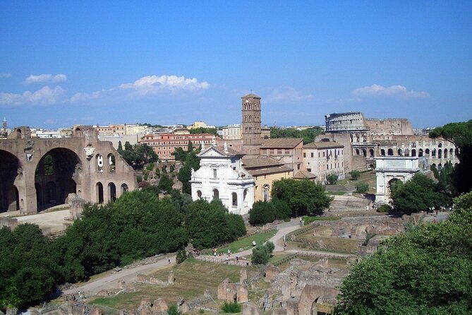 escusive-ancient-rome-and-domus-tiberiana-guided-tour