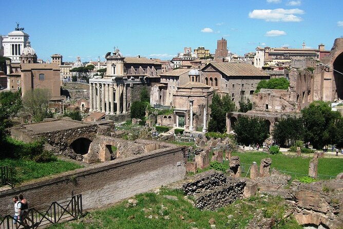 escusive-ancient-rome-and-domus-tiberiana-guided-tour