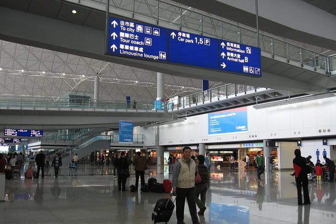 eSIM 4G/5G Data Plan with VPN for China Hongkong and Macau - Price and Value Breakdown