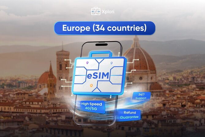 esim-for-germany-and-34-european-countries