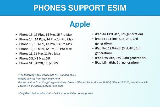 esim-for-uk-34-eu-countries-3-to-30-days-up-to-40gb-of-data-2