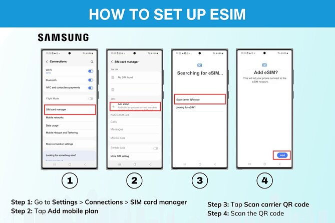 esim-for-uk-34-eu-countries-3-to-30-days-up-to-40gb-of-data-2