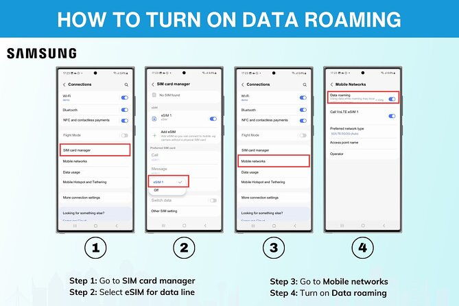 esim-for-uk-34-eu-countries-3-to-30-days-up-to-40gb-of-data-4